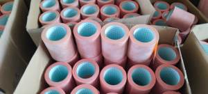 Membrane <span class=keywords><strong>de</strong></span> décollement pour carrelage flexible en HDPE PP, ruban d'étanchéité pour nivellement <span class=keywords><strong>de</strong></span> carrelage, accessoires, coins externes et internes - Product Image 6