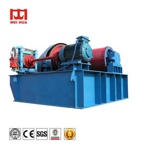 אור חובה חשמלי windch 12v 24v windlass 2 טון 5 טון 10 כננות 15T מכונת משיכה למכירה - Product Image 5