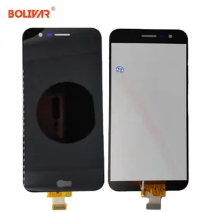 Per LG K20 LCD Screen digitizer k20 schermi touch Screen display assembly