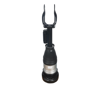 Amortisseurs de suspension pneumatique avant gauche 1673200503 compatibles avec Benz V167/X167/V167 A1673200102 - Product Image 1