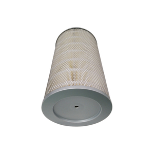 Filtro de Aire MANNY 569000729 Compatible con Compresores, Separador de Aceite Usado y Piezas de Repuesto de Conexión - Product Image 2