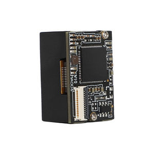 MA608 OEM/ODM Android Handheld Id <span class=keywords><strong>Wireless</strong></span> Barcard Industrial Barcode CMOS <span class=keywords><strong>Scanner</strong></span> Com Device Android para almacén - Product Image 4