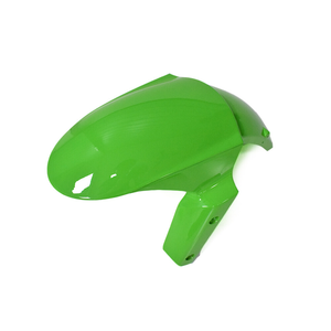 Carenado de inyección Aftermarket apto para <span class=keywords><strong>Kawasaki</strong></span> Ninja 2011-12 13 14 <span class=keywords><strong>2015</strong></span> - Product Image 6