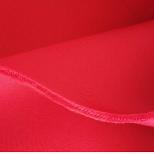 Tela de sándwich de buceo de <span class=keywords><strong>neopreno</strong></span> 320gsm 75D/72F de alta calidad de China - Product Image 6