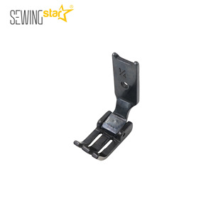 SEWINGstar <b>Sewing</b> Machine Needle Position <b>Set</b> 8420 842-7 Garment Processing Equipment Parts - Product Image 3