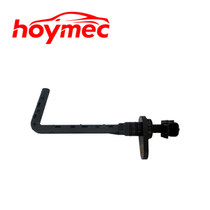 Sensore Livello Olio 111457145R 72441 AS5595 7532441 72441 per RENAULT-MEGANE/<span class=keywords><strong>GRAND</strong></span> <span class=keywords><strong>SCENIC</strong></span>/TRAFIC/KOLEOS/Nissan-QASHQAI/X-TRAIL III - Product Image 6