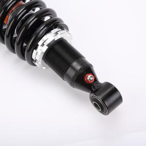 Sunstar CF800 X800รถจักรยานยนต์ด้านหน้าโช้คอัพหลัง7020-051600-30000เติมแก๊สสำหรับ CF Moto ATV อุปกรณ์เสริมชิ้นส่วน - Product Image 5