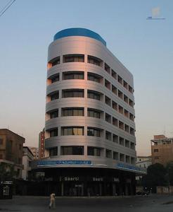 El mejor marco de 3mm y 4mm para salida de fábrica <span class=keywords><strong>Aludecor</strong></span> Acp de 3mm en gran stock con estricto control de calidad - Product Image 6