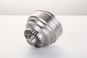 Trusted High-Performance OEM <strong>Tuning</strong>-Grade Lightweight Stable Forge <strong>Tuning</strong> Parts for Auto Mods - Product Image 3