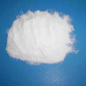 Hexametafosfato de Sodio (SHMP) en Polvo de Grado Industrial, 68% de Pureza, Halal, Kosher, Fabricante de Productos Químicos para Tratamiento de Agua - Product Image 2