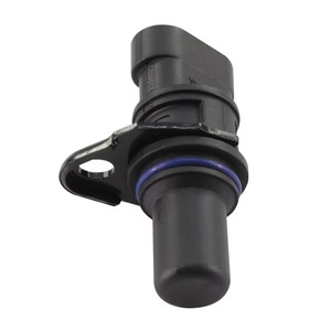 39350-3E120เซ็นเซอร์ตำแหน่งเพลาลูกเบี้ยวสำหรับ Kia Optima Hyundai Santa Fe - Product Image 1