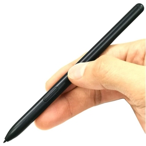 Nuevo reemplazo Touch Stylus S Pen para <span class=keywords><strong>Samsung</strong></span> Galaxy Tab S7 T876B/ S7 + T970 1/S6 Lite Smart <span class=keywords><strong>Tablet</strong></span> - Product Image 2