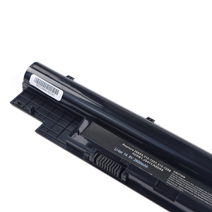 Batería Original H7XW1 3330 268X5 V13 para Portátil <span class=keywords><strong>Dell</strong></span> <span class=keywords><strong>Inspiron</strong></span> <span class=keywords><strong>13Z</strong></span> N311Z 14Z N411Z R JD41Y 0N2DN5 H2XW1 - Product Image 4