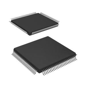 <span class=keywords><strong>ATMEGA2560-16AU</strong></span> 100-tqfp एकीकृत सर्किट चिप्स इलेक्ट्रॉनिक्स घटक - Product Image 1