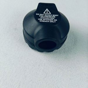 Manomètre numérique Druck DPI104 2MPA avec affichage deux fois par seconde, garantie 1 an, manomètre numérique DPI104, manomètre de test numérique haute précision - Product Image 2