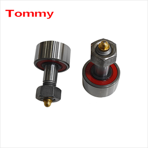 A97L-0203-0445 # KR123248 Original para FANUC Cam Follower - Product Image 6