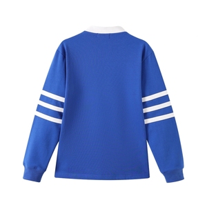 Zeta Phi Beta Sorority Thêu Phụ Nữ Cardigans | Sorority Thêu Phụ Nữ Tùy Chỉnh Phong Cách Len Cardigan Áo Len - Product Image 5