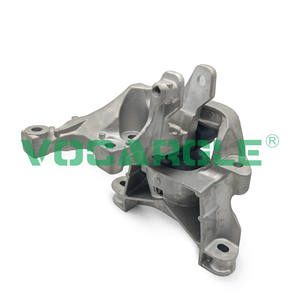 Supporto 9816339580 trasmissione automatica supporto isolatore del motore per <span class=keywords><strong>CITROEN</strong></span> <span class=keywords><strong>JUMPY</strong></span> - Product Image 2