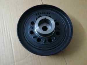 Polea loca de correa dentada de calidad para Subaru Forester Impreza Legacy Outback <span class=keywords><strong>Baja</strong></span> 13033AA042 13033AA041 13033AA040 13033AA000 - Product Image 6