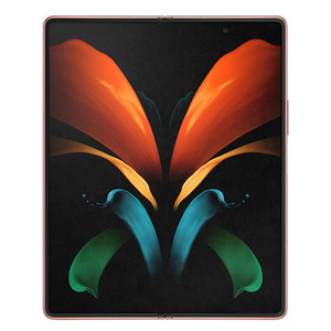 Eccellente Qualità, Economico, Originale, Sbloccato, Ricondizionato Grado AA+ Telefono Cellulare per <span class=keywords><strong>Samsung</strong></span> Z Fold2 F916 5G <span class=keywords><strong>Tablet</strong></span> PC - Product Image 6