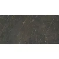 Azulejos de Porcelana para Pared y Piso con Acabado Metálico Gris Oscuro en Tonos Fríos, Diseño Moderno, Resistentes al Desgaste, para Baño - Product Image 3