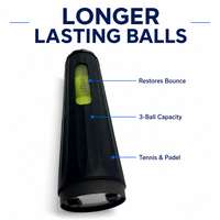 Bouteille de pression en plastique et silicone rechargeable Velox, personnalisable avec logo et options de couleur, portable et confortable, fabriquée en usine OEM