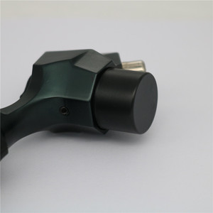 <span class=keywords><strong>Machine</strong></span> de tatouage professionnelle rotative, appareil de qualité professionnelle pour tatouage, nouvelle collection, offre spéciale - Product Image 4