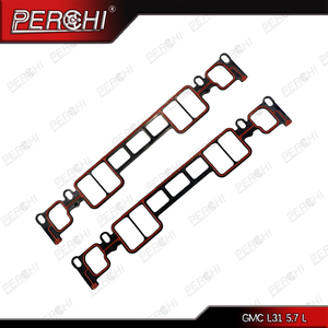 Juego Completo de Juntas de Culata para Reconstrucción de Motor L31 para <span class=keywords><strong>Chevrolet</strong></span> SUBURBAN C2500 K1500 Standard <span class=keywords><strong>Pickup</strong></span> 5.7 52538300 HS7733PT-16 - Product Image 4