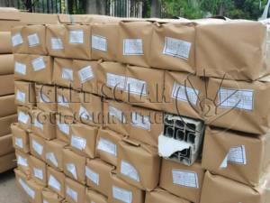 Kit de <span class=keywords><strong>panneau</strong></span> <span class=keywords><strong>solaire</strong></span> sur <span class=keywords><strong>rail</strong></span> en aluminium noir système de <span class=keywords><strong>fixation</strong></span> de toit de <span class=keywords><strong>panneau</strong></span> photovoltaïque avec <span class=keywords><strong>rail</strong></span> de montage en aluminium et système de rayonnage <span class=keywords><strong>solaire</strong></span> - Product Image 3