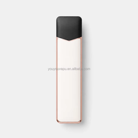 Accessoires pour tabac en stock dans l'entrepôt européen, livraison rapide, avec grand écran tactile numérique, allume-cigare USB à puissance réglable