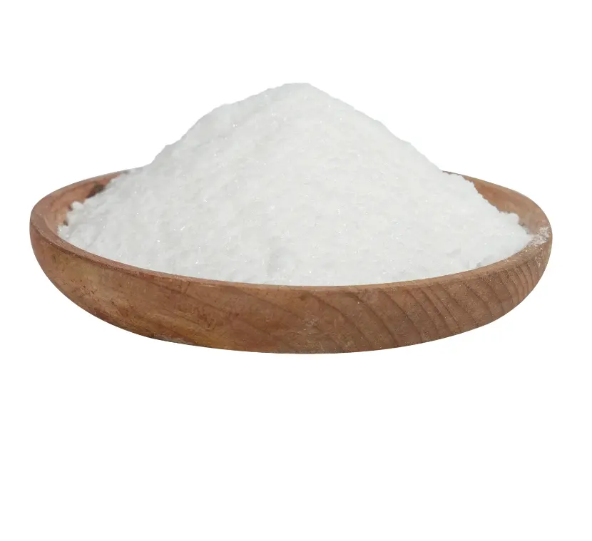 Bea Cukai Keamanan/Cas 7631-86-9/Food Grade Anti Caking Agent Silikon Dioksida