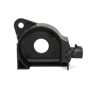 Sensor Bar Kursi Asli 6691714 6680429 untuk Suku Cadang <span class=keywords><strong>Loader</strong></span> S330 S650 S770 T870 - Product Image 1