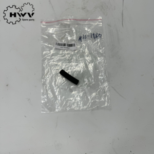 456-8507 4568507 CAT M318 205B 212B Wholesale 6.40 mm Inner Diameter Loose <strong>Hose</strong> for CAT Excavator Use - Product Image 3