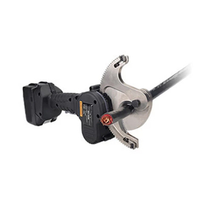 Cisaille hydraulique industrielle ODETOOLS EC-54/65M – Personnalisable OEM/ODM, certifiée CE - Product Image 1