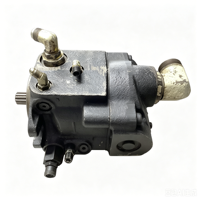 Pompe à piston variable hydraulique Parker PAVC PAVC33 PAVC65 PAVC100, pompe à huile haute pression pour machine industrielle, livraison rapide
