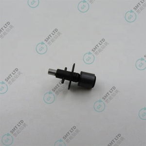 Buse SMT NXT H08 H12 V12 H12S, buse de tête de placement Dia.3.7 pour FUJI NXT R07-050G-070 5.0G - Product Image 6