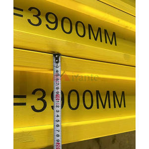 Panneau de coffrage <span class=keywords><strong>Dalle</strong></span> à dénuder facilement Coffrage Contreplaqué modulaire Béton Panneaux de coffrage Coffrage - Product Image 4