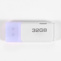 Probador de Tensión USB Killer V3 para Fallos en Computadoras y Teléfonos Móviles Instrumento de Prueba de Voltaje de Pulso de Salida Continua
