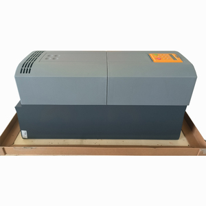 PRKER ซีรีส์ AC690 | AC690PF/0550/400/ 0011/UK/0/0/0/0/B0/0/0 (55 กิโลวัตต์) - Product Image 5