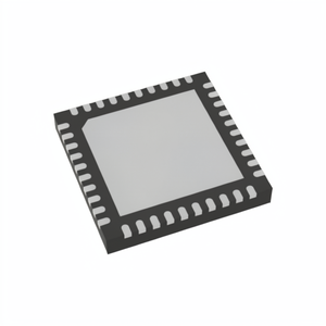 SI4766-A50-AMR ตัวรับสัญญาณ RF มีสินค้าในสต็อก - Product Image 1