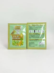 Disponibile Shampoo Colorante per Capelli 300ml Nero Rapido e Marrone per Capelli Naturali Uso Domestico - Product Image 3