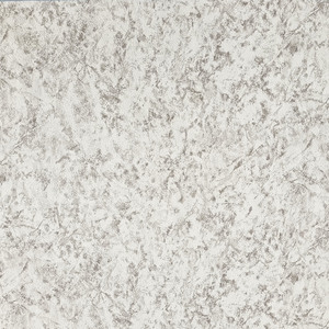 Bâche en <span class=keywords><strong>PVC</strong></span> anti-chlore avec ou <span class=keywords><strong>sans</strong></span> renfort pour revêtement de piscine - Product Image 5