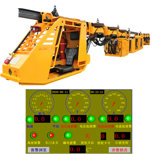 Nâng Crane 10 <span class=keywords><strong>t</strong></span>ấn Crane cẩu tháp di động xe <span class=keywords><strong>t</strong></span>ải Crane Top đánh giá - Product Image 1