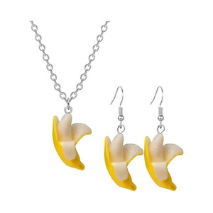 Pulseras Inspiradas en Regalos Juveniles Savannah Merch Bananas, 5 Piezas, Pulseras de la <span class=keywords><strong>Amistad</strong></span> Apilables y Elásticas con Cuentas, Regalos para Fanáticos del Béisbol - Product Image 2