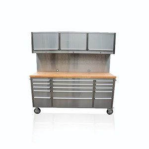 Hyxion avoir des roues coffre à outils extérieur coffre a outils rona coffre à outils walmart Ménage - Product Image 6