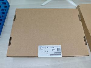 Módulo de Potencia AL1708N/CL1000M de Grado Industrial en Stock, Sistema de Control PLC DCS - Product Image 3