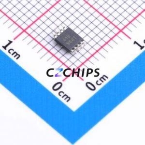 Chip IC de Circuito Integrado, Bomba de Carga PMIC, Chips de Componentes Electrónicos y BOM, TL7660CDGKT, Nuevo, Original, Venta Al por Mayor - Product Image 2
