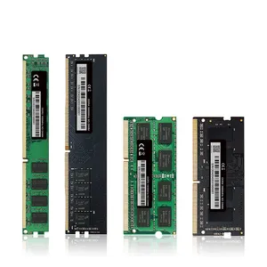 Volledige Compatibel Ram DDR3 4Gb 2Gb 8Gb 1333Mhz 1600Mhz Memoria Ram Sodimm Ddr Voor Laptop desktop