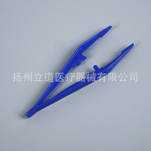 Disposable oral <b>care</b> kit, oral examination kit, oral <b>care</b> kit - Product Image 5