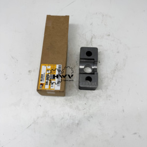 Bloque de Rodillos de Cadena 9N-4680 9N4680 al por Mayor de Fábrica para Uso en Bulldozers 4S 4P 5P 5S - Product Image 1